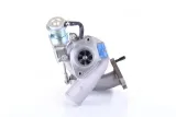 turbosprezarka-93251-nis-typ-samochodu-autobusy-samochody-dostawcze