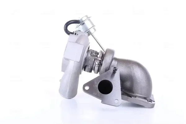 turbosprezarka-93251-nis