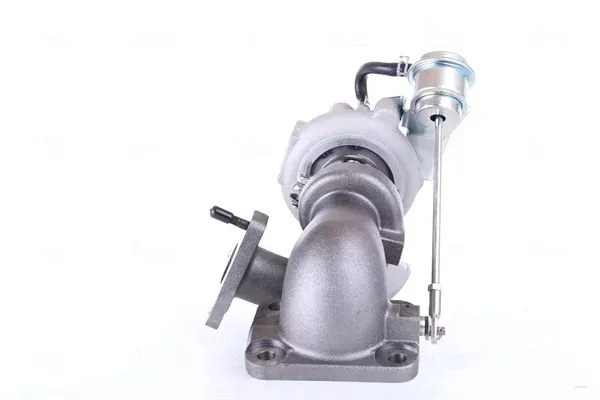 turbosprezarka-93251-nis-numer-katalogowy-oryginalu-ford-1372799-ford-1406162-ford-1449608-ford-1567328-ford-2004574-ford-6c1q6k682dc-ford-6c1q6k682dd-ford-6c1q6k682de-ford-6c1q6k682df-ford-re6c1q6k682df-mitsubishi-4913105400-mitsubishi-4913105401-mitsubishi-4913105402-mitsubishi-4913105403-mitsubishi-49s3105402-mitsubishi-49s3105403