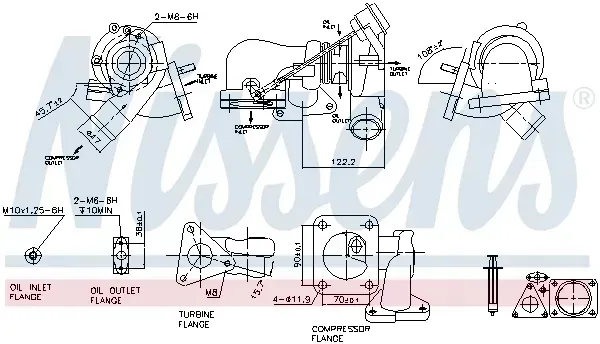 turbosprezarka-93251-nis-waga-z-opakowaniem-7-kg