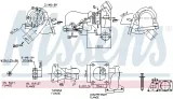 turbosprezarka-93251-nis-waga-z-opakowaniem-7-kg