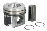 tlok-41265600-kbs-kolbenschmidt