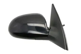 lusterko-zewnetrzne-p-pasuje-do-hyundai-i30-fd-10-07-03-10