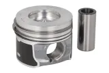 tlok-41264620-kbs