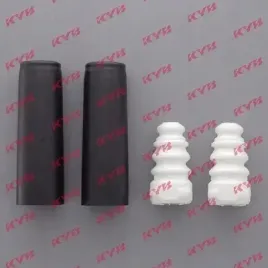 zestaw-ochrony-przeciwpylowej-amortyzatora-910058-kyb