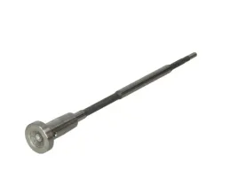 zawor-wtryskiwacza-f00rj02213-bos