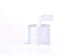 chlodnica-oleju-91286-nis