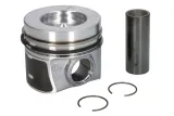 tlok-41708600-kbs