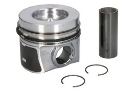 tlok-41708600-kbs