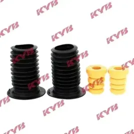 zestaw-ochrony-przeciwpylowej-amortyzatora-910243-kyb