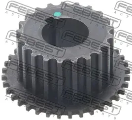 kolo-zebate-walu-korbowego-toyota-corolla-97-99-paseo-95-99-tercel