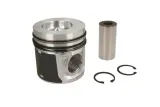 tlok-41506600-kbs