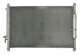 skraplacz-klimatyzacji-940014-nis