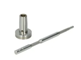 wtryskiwacz-f00rj01278-bos-bosch