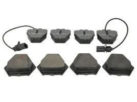 klocek-hamulcowy-kpl-c1a050abe