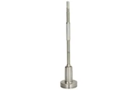 zawor-wtryskiwacza-f00rj01714-bos