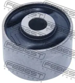 tuleja-mostu-subaru-forester-s10-1996-2002-sab-g10dm-febest