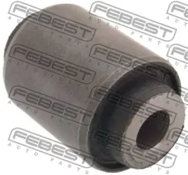 tuleja-wah-subaru-p-forester-08-sab-018-febest