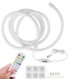 lina-led-sznur-rgb-neon-kolorowy-sterowany-zdalnie-pilotem-3m-5v-usb