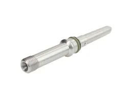 wtryskiwacz-f00rj04084-bos-bosch