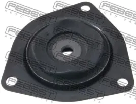 poduszka-amort-infiniti-p-qx4-jr50-1996-09-2002-10-le-pr-nss-022-febest