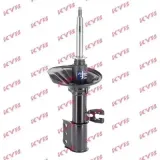 amortyzator-634025-kyb-producent-czesci-kyb
