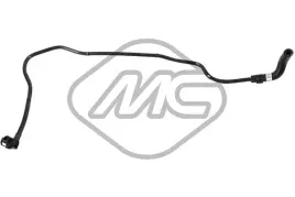 przewod-paliwa-33000-mtc