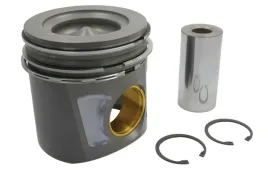 tlok-41479600-kbs-kolbenschmidt