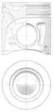 tlok-41479600-kbs-kolbenschmidt-stan-nowy