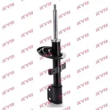amortyzator-633744-kyb-producent-czesci-kyb