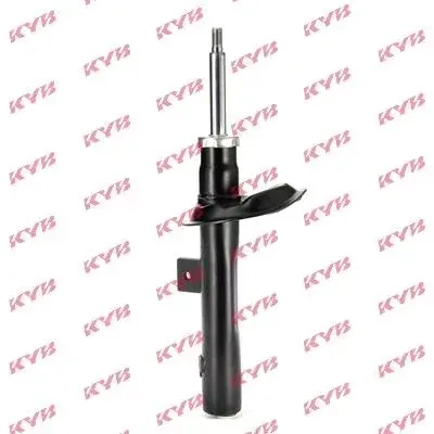 amortyzator-633730-kyb-producent-czesci-kyb