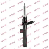 amortyzator-633730-kyb-producent-czesci-kyb