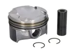 tlok-41671600-kbs