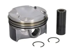 tlok-41671600-kbs