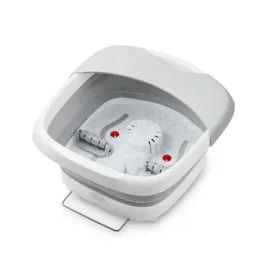 masazer-do-stop-medisana-fs-886-szary-podgrzewanie-i-babelki