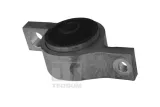 tuleja-wahacza-01139864-ted-producent-czesci-tedgum