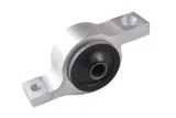 tuleja-wahacza-01139864-ted-stan-nowy-jakosc-czesci-zgodnie-z-gvo-q-oryginal-z-logo-producenta-czesci-oem-oes