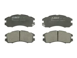 klocek-hamulcowy-kpl-c17005abe