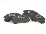 klocek-hamulcowy-kpl-c17005abe-jakosc-czesci-zgodnie-z-gvo-q-oryginal-z-logo-producenta-czesci-oem-oes