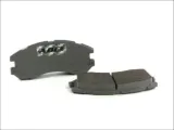 klocek-hamulcowy-kpl-c17005abe-waga-z-opakowaniem-2-kg
