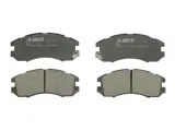 klocek-hamulcowy-kpl-c17005abe-waga-produktu-1-42-kg