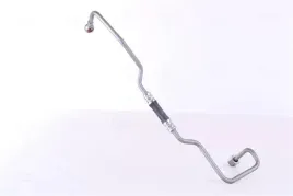 przewod-olejowy-turbosprezarki-935141-nis