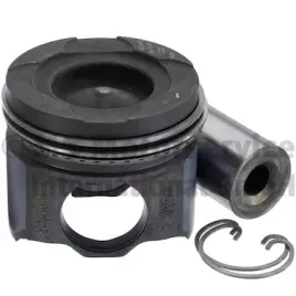tlok-41101600-kbs-kolbenschmidt