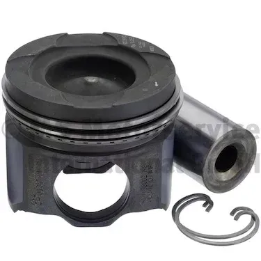 tlok-41101600-kbs-kolbenschmidt
