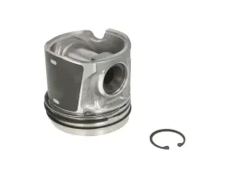 tlok-41106600-kbs-kolbenschmidt