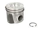 tlok-41106600-kbs-kolbenschmidt-stan-nowy