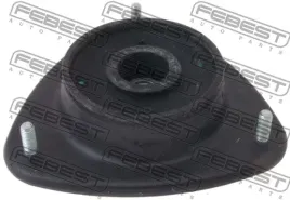 poduszka-amort-subaru-p-forester-impreza-legacy-v-outback-tribeca