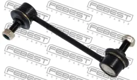 lacznik-stabilizatora-tyl-0123-220r-fbs