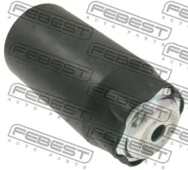 odboj-amort-nissan-p-pathfinder-d40-2004-10-ca-nshb-r51mf-febest