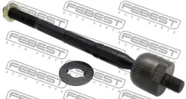 drazek-kierowniczy-0122-cr50-fbs